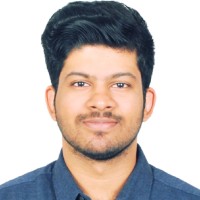 Gautham H