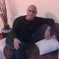 Horacio Adrian CLEMENTI