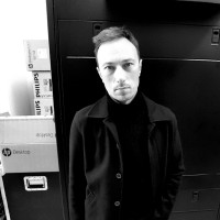 Guntars Lankovskis