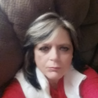 rhonda Billings