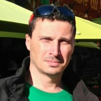 Adrian Botezatu, B.Sc.