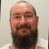 Michael Sternberg