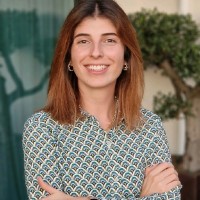 Filipa Rodrigues Geraldes