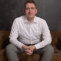 Chris Schnabel