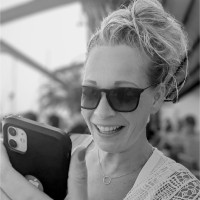 Judith Groot
