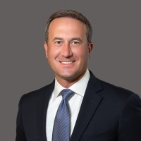 Brandon Lester