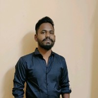 Lakshminarayan Madival