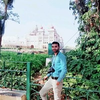 Mohan Doifode