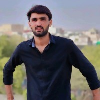 Vikash Sangwan