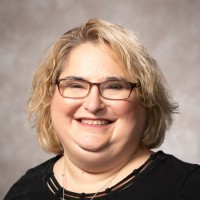 Amillia K Oswalt, PhD