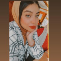 Menna Ahmed