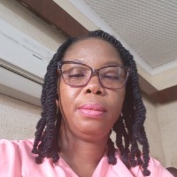 Stella Ogechi