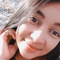 Ivonne Lozano