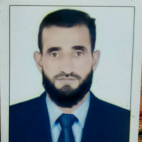 Afraz Ashraf M.Ashraf