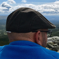 Per Kjeller