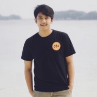 Teguh Adiwijaya
