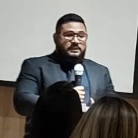Rosivaldo Rodrigues