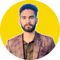 Muhammad Uman Zafar