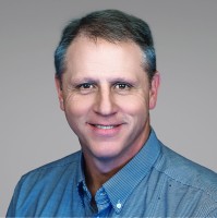 Steve Smyth