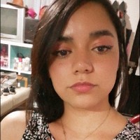 Heydi Flores