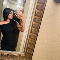 Laisha Gongora