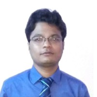Kishore Chakraborty