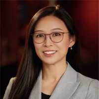 Yuting Li