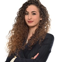 Angela Quarto
