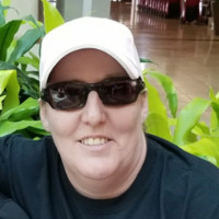 Donna Bivens