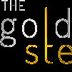 The Golden Step