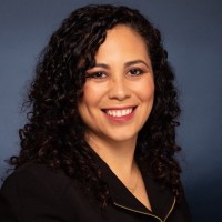 Marissa Sandoval Rodriguez