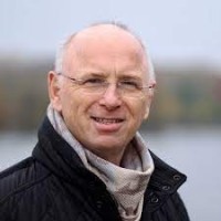 Markus Jantzer