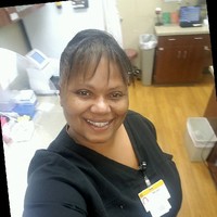 Ramona Turner