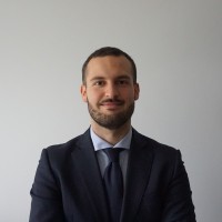 Marco Pellizzaro