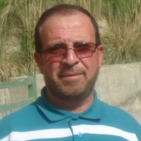 Mohammad Abu Jbara