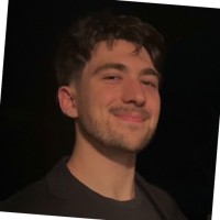 Luke Zeiderman