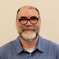 Mike Affolter