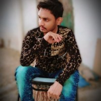 S. ARBAB