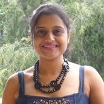 Ankita Agrawal Sardana