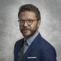 Alper Tugan