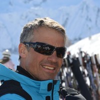 Dirk Deijgers