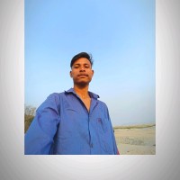 Rohit Dutta
