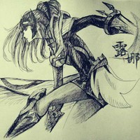潘庆林