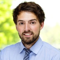 Ryan Payne