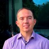 Randy Civale, Mba