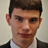 Bryan Vincenzi