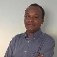 Kleber Dias Cardoso