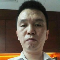 王培杰