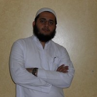 Syed Hussain, Cipp
