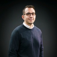 Maxime Corbineau
